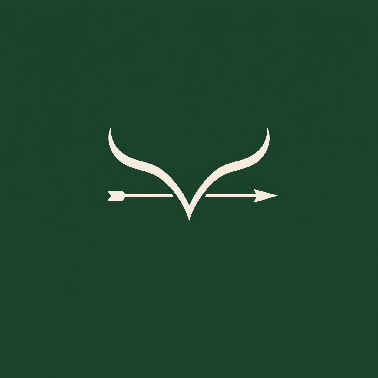 CLEO Symbol