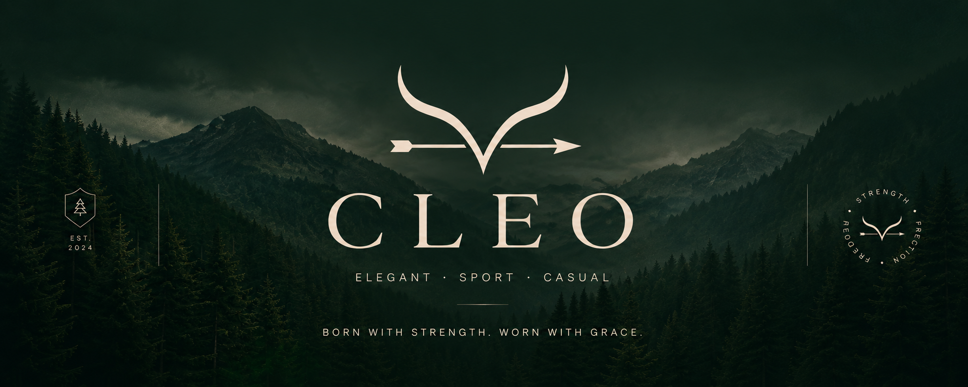CLEO